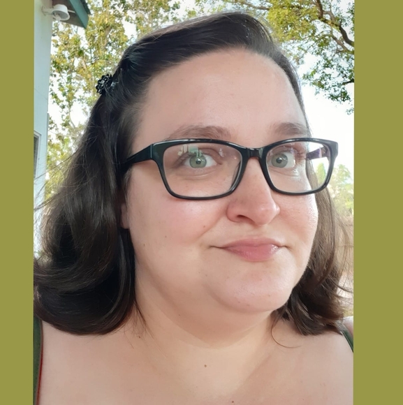 dannie82790